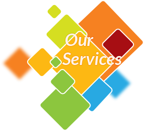 Featured Service